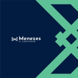Logo Footer